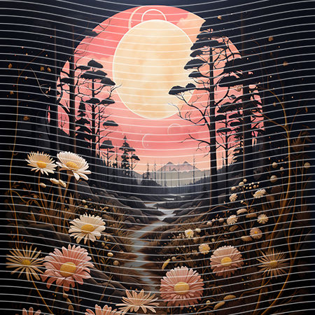 20oz integrate-EJ-10077